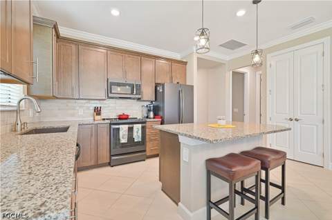 16688 Rolling Rock Blvd, Alva FL - photo 16 of 32