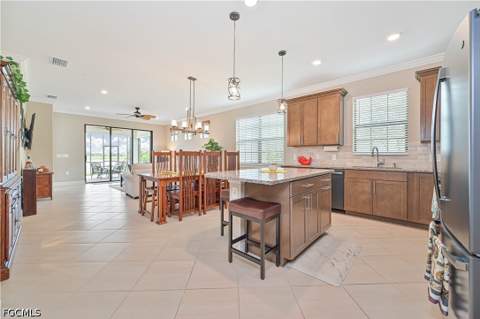 16688 Rolling Rock Blvd, Alva FL - photo 17 of 32