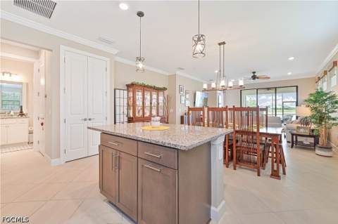 16688 Rolling Rock Blvd, Alva FL - photo 19 of 32