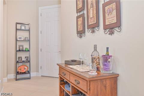 16688 Rolling Rock Blvd, Alva FL - photo 20 of 32