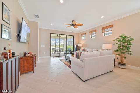 16688 Rolling Rock Blvd, Alva FL - photo 22 of 32