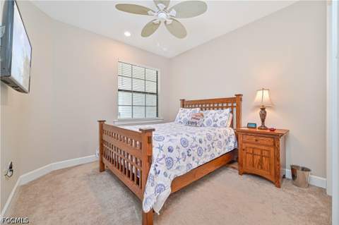 16688 Rolling Rock Blvd, Alva FL - photo 23 of 32