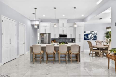 10 NW 35th Ave, Cape Coral FL - photo 12 of 43