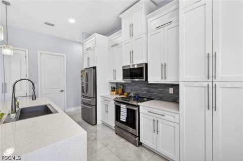 10 NW 35th Ave, Cape Coral FL - photo 16 of 43