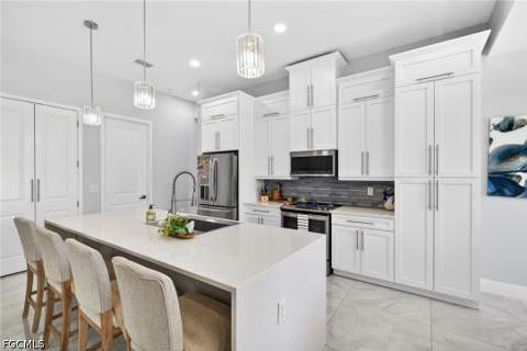 10 NW 35th Ave, Cape Coral FL - photo 17 of 43