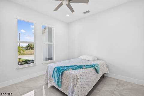 10 NW 35th Ave, Cape Coral FL - photo 24 of 43