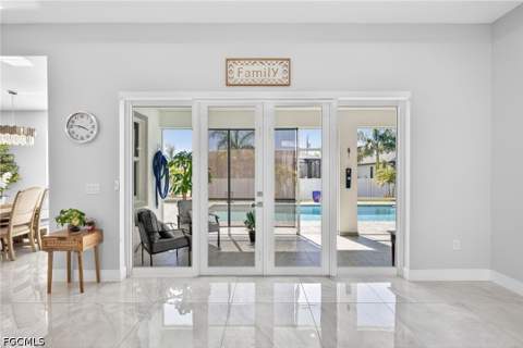10 NW 35th Ave, Cape Coral FL - photo 8 of 43