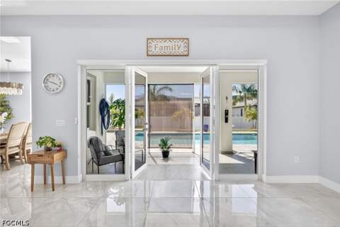 10 NW 35th Ave, Cape Coral FL - photo 9 of 43