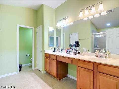 5748 Declaration Ct, Ave Maria FL - photo 11 of 16