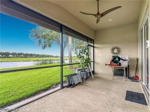 5748 Declaration Ct, Ave Maria FL - photo 13 of 16
