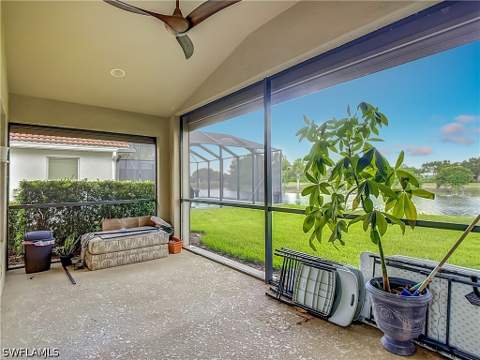 5748 Declaration Ct, Ave Maria FL - photo 14 of 16