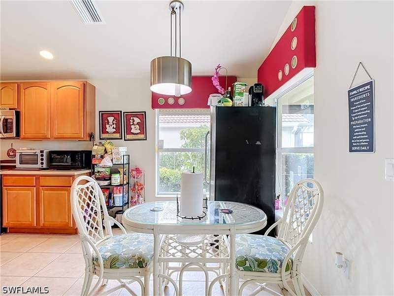 3 bedroom SingleFamilyResidence at 5748 Declaration Ct, Del Webb, Ave Maria — photo 2