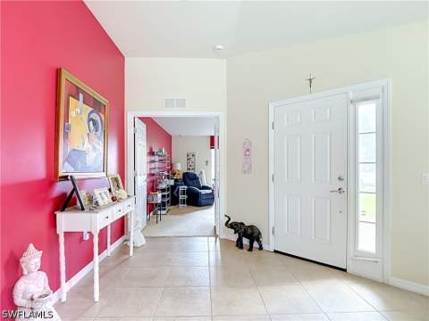 5748 Declaration Ct, Ave Maria FL - photo 6 of 16