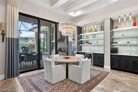 628 Venezia Grande Dr, Naples FL - photo 10 of 38