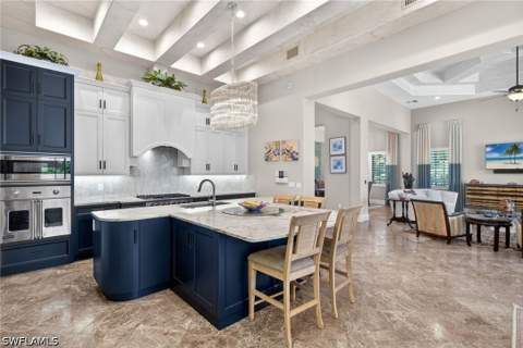 628 Venezia Grande Dr, Naples FL - photo 14 of 38