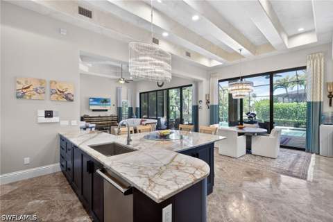 628 Venezia Grande Dr, Naples FL - photo 16 of 38
