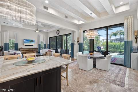628 Venezia Grande Dr, Naples FL - photo 17 of 38