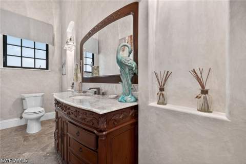628 Venezia Grande Dr, Naples FL - photo 19 of 38