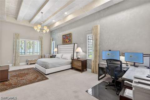 628 Venezia Grande Dr, Naples FL - photo 20 of 38