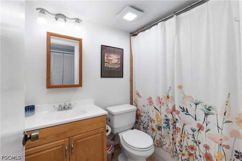 12620 Kenwood Ln C, Fort Myers FL - photo 13 of 21