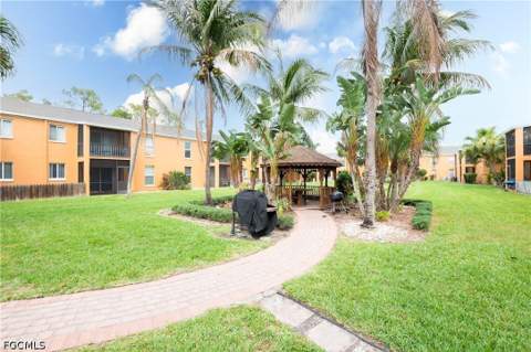 12620 Kenwood Ln C, Fort Myers FL - photo 15 of 21