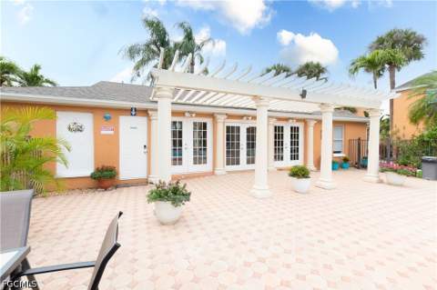 12620 Kenwood Ln C, Fort Myers FL - photo 21 of 21