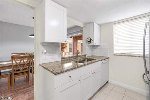 12620 Kenwood Ln C, Fort Myers FL - photo 9 of 21