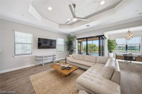 9658 Montelanico Loop 201, Naples FL - photo 10 of 47