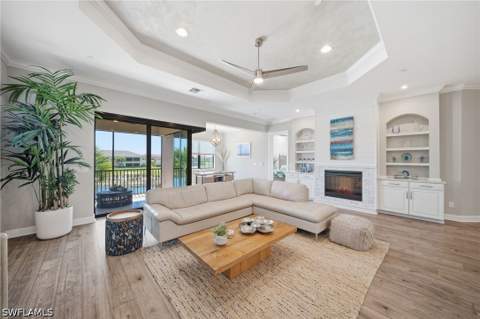 9658 Montelanico Loop 201, Naples FL - photo 11 of 47