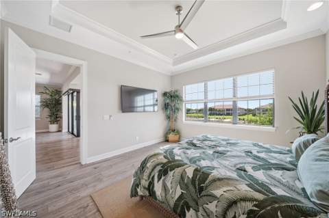 9658 Montelanico Loop 201, Naples FL - photo 17 of 47