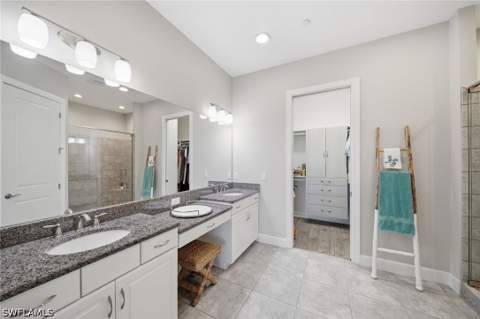 9658 Montelanico Loop 201, Naples FL - photo 18 of 47