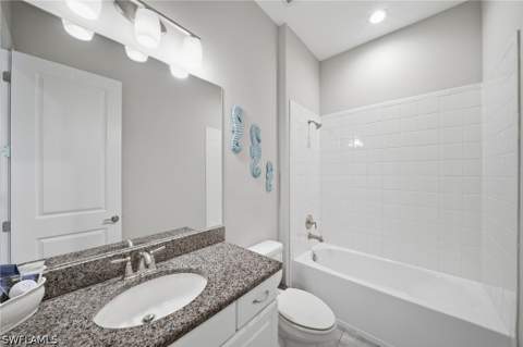 9658 Montelanico Loop 201, Naples FL - photo 21 of 47