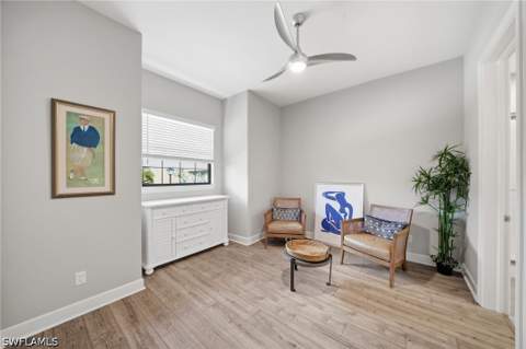 9658 Montelanico Loop 201, Naples FL - photo 22 of 47