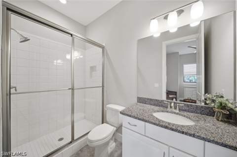 9658 Montelanico Loop 201, Naples FL - photo 23 of 47