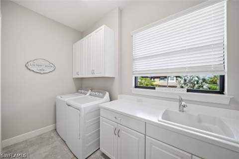 9658 Montelanico Loop 201, Naples FL - photo 24 of 47