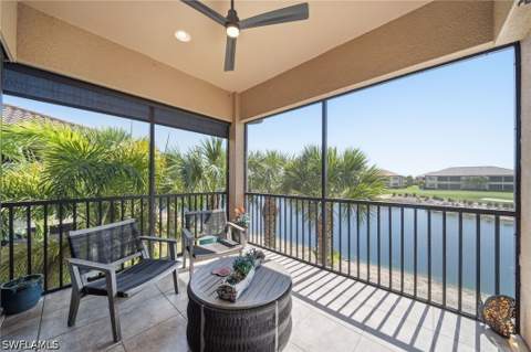 9658 Montelanico Loop 201, Naples FL - photo 6 of 47