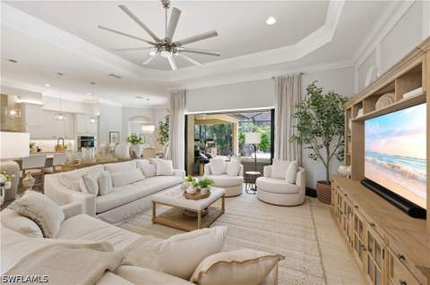 1467 Mockingbird Dr, Naples FL - photo 11 of 37