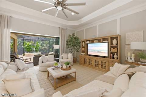 1467 Mockingbird Dr, Naples FL - photo 12 of 37