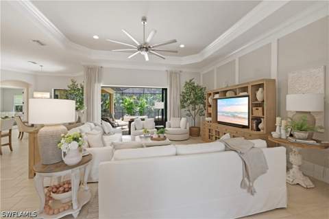 1467 Mockingbird Dr, Naples FL - photo 13 of 37