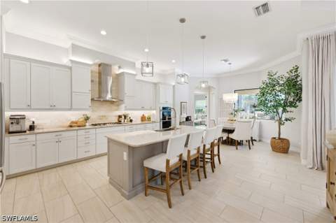 1467 Mockingbird Dr, Naples FL - photo 16 of 37