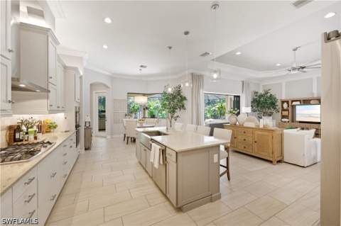 1467 Mockingbird Dr, Naples FL - photo 18 of 37