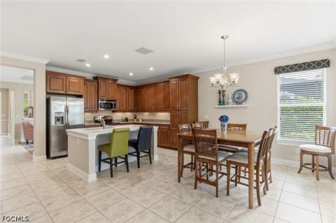 16416 Windsor Way, Alva FL - photo 10 of 42