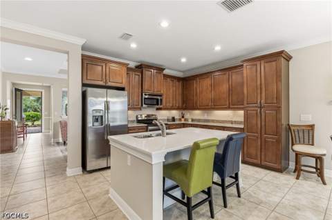 16416 Windsor Way, Alva FL - photo 11 of 42