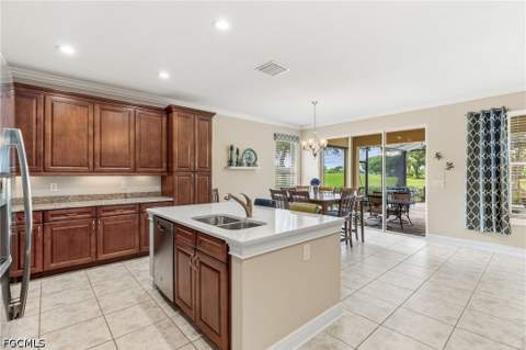 16416 Windsor Way, Alva FL - photo 12 of 42