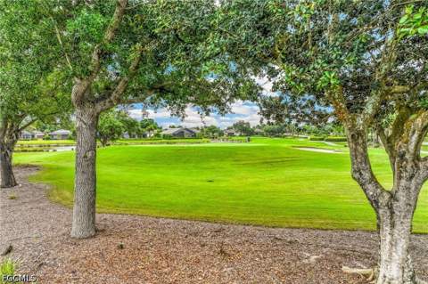 16416 Windsor Way, Alva FL - photo 14 of 42