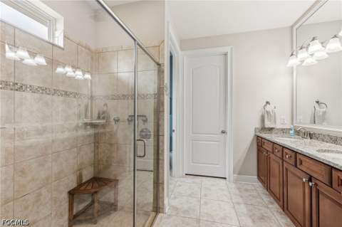 16416 Windsor Way, Alva FL - photo 17 of 42