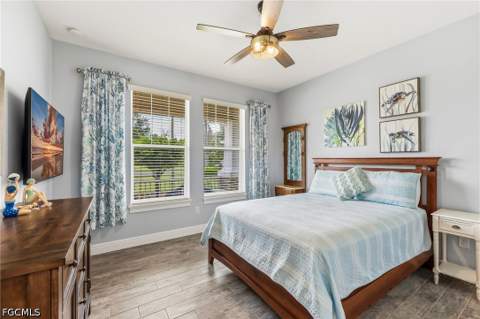 16416 Windsor Way, Alva FL - photo 18 of 42