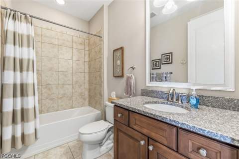 16416 Windsor Way, Alva FL - photo 19 of 42