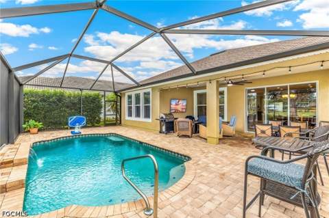 16416 Windsor Way, Alva FL - photo 22 of 42