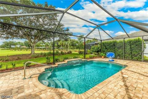 16416 Windsor Way, Alva FL - photo 23 of 42